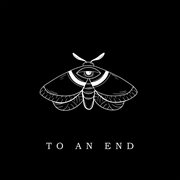 To An End cover image