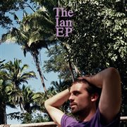 IAN cover image