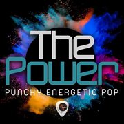 The Power cover image