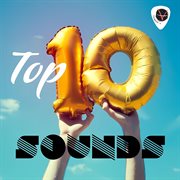 Top Ten Sounds cover image