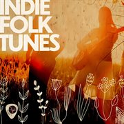 Indie Folk Tunes cover image