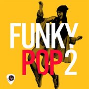 Funky Pop 2 cover image