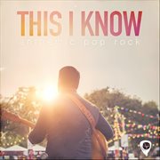 This I Know cover image