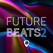 Future Beats 2 cover image
