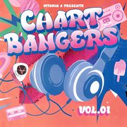 Chart Bangers, Vol. 1 cover image