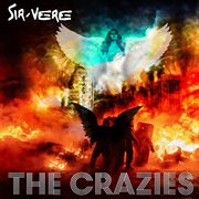 The Crazies cover image