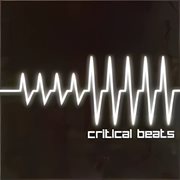 Critical Beats cover image