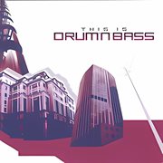 This Is Drum 'N' Bass cover image