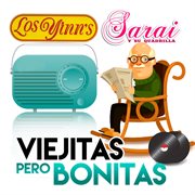 Viejitas Pero Bonitas cover image