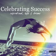 Celebrating Success cover image