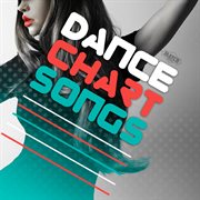 Dance Chart Songs cover image