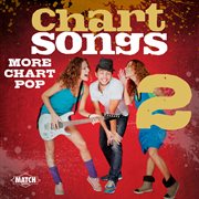 Chart Songs 2 cover image