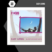 Easy Living cover image