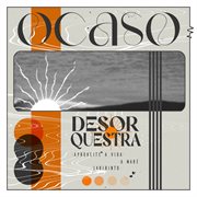 Ocaso cover image