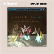 Simple By Design cover image
