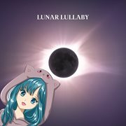 Lunar Lullaby cover image
