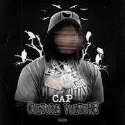 Culture Vulture cover image