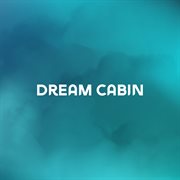 Rainforest cover image