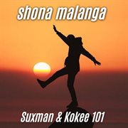 Shona Malanga cover image