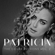 The Cover Sessions, VOL. 2 cover image