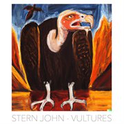 Vultures cover image