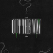 Out The Way cover image