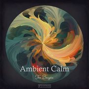 Ambient Calm cover image