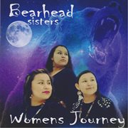 Women's Journey cover image