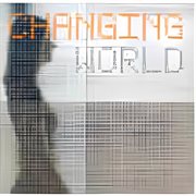 Changing World cover image