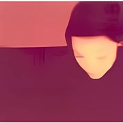 Human Documentaries cover image