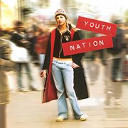 Youth nation cover image