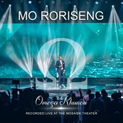 Mo Roriseng cover image
