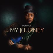 My Journey cover image