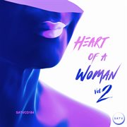 Heart Of a Women 2 cover image