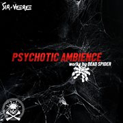 Psychotic Ambience cover image