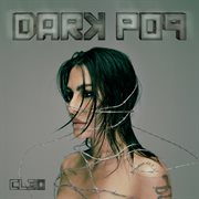DARK POP cover image