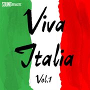 Viva Italia, Vol. 1 cover image