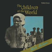 The Children Of The World cover image
