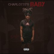 Charlotte's Baby cover image