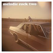Melodic Rock Two cover image