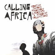 Calling Africa cover image