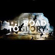 Road To Glory cover image