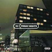 Friday Nights cover image