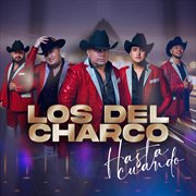 Hasta cuando cover image