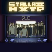 STALLA MXTP 2 DLC cover image