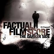 Factual Film Score cover image