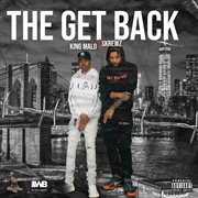 The Get Back cover image