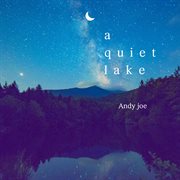 a quiet lake cover image