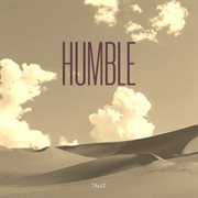 Humble cover image