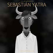 Lullaby Versions of Sebastián Yatra cover image
